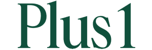 Plus1