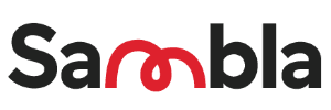 Sambla